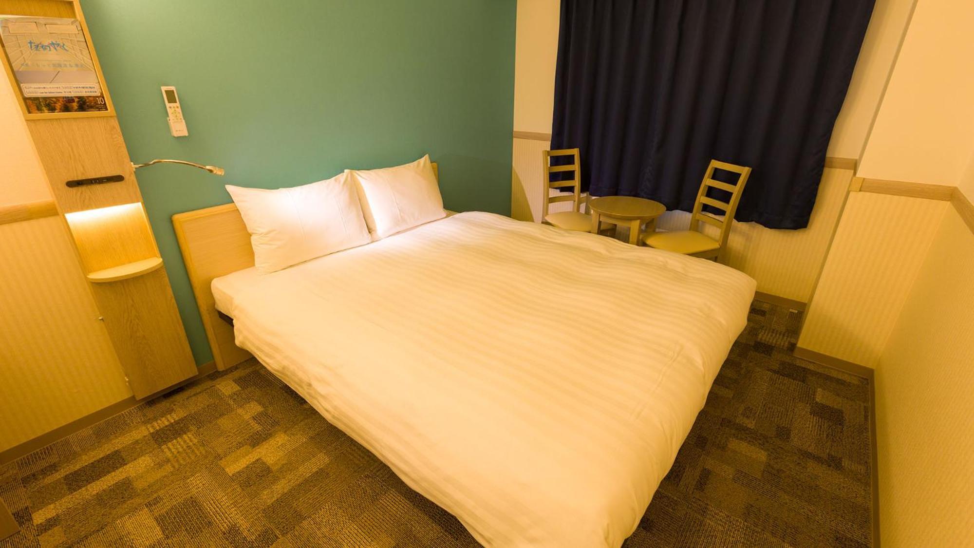 Toyoko Inn Shizuoka Shimizu Ekimae Room photo