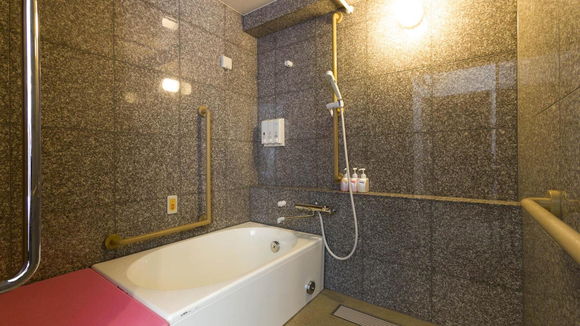 Toyoko Inn Shizuoka Shimizu Ekimae Room photo